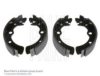 BLUE PRINT ADH24101 Brake Shoe Set